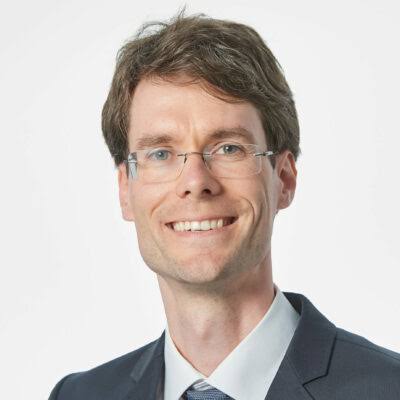 Jürgen Gall
