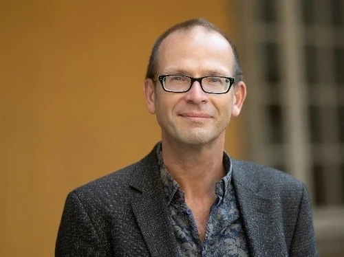 Jürgen Kusche