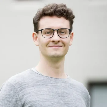 Konstantin Klemmer