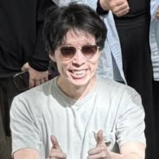 Kyle Gao