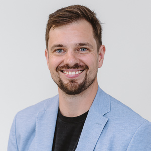 Marc Rußwurm