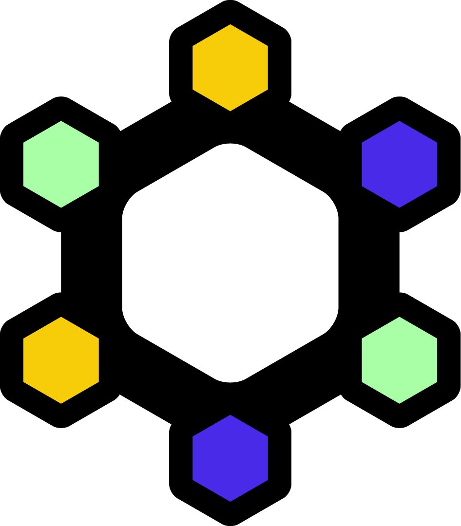 Asterisk Labs