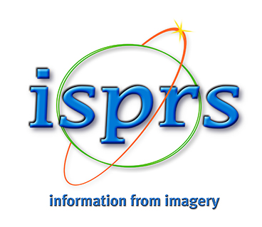 ISPRS
