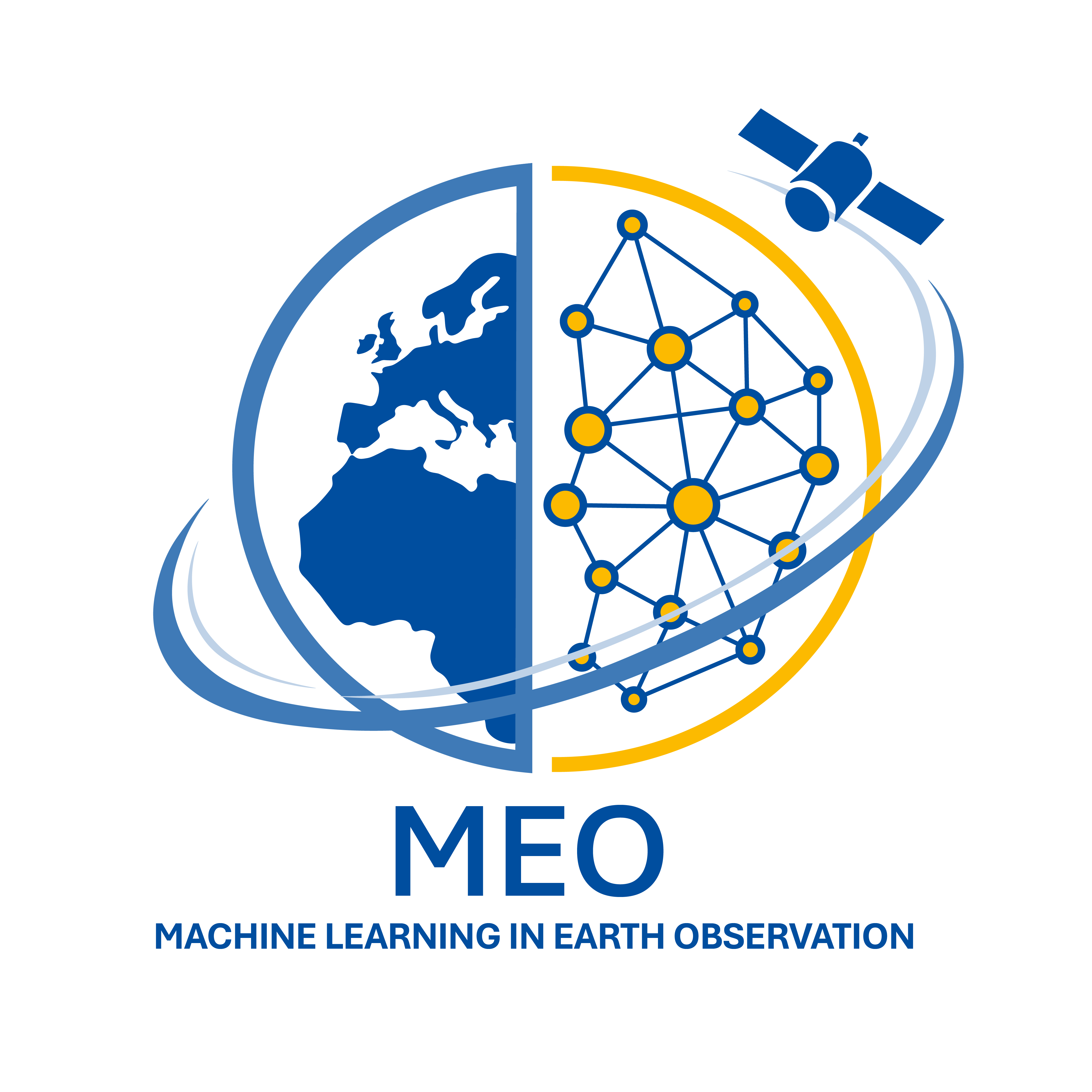 MEO Lab