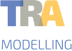 TRA Modelling