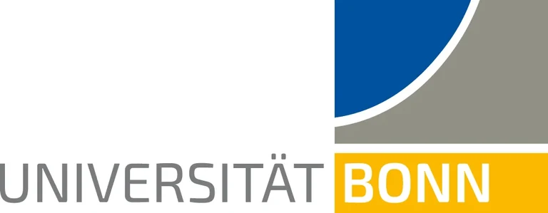 University of Bonn